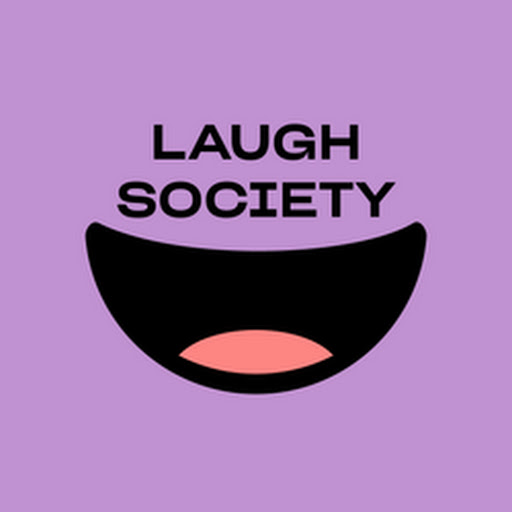 Laugh Society