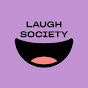 Laugh Society - @OfficialLaughSociety YouTube Profile Photo