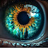 4URISqiHqJ8-channel-avatar-ÉVEIL DE L’ÂME