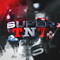Super TNT