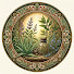 2U7dFirq_UI-channel-avatar-Plant Wisdom