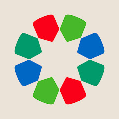 Atlanta Beltline Partnership Inc
