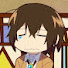 IaS_zz2mOW8-channel-avatar-I'm Pato!