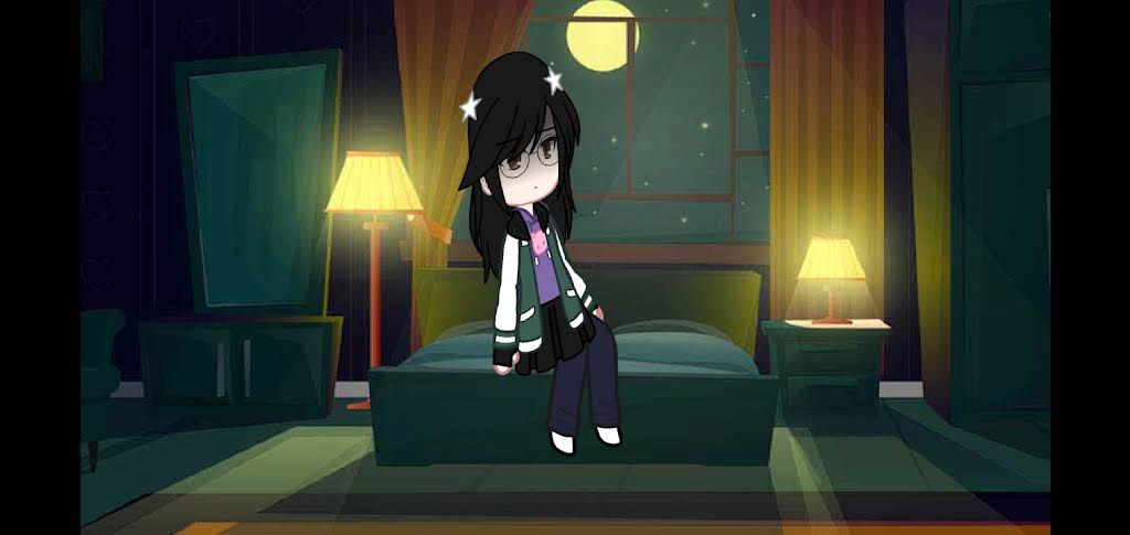 Post from Cinnamoroll._.offline - YouTube