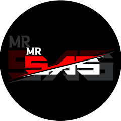 MR_SAS_gaming_YT channel logo