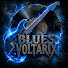 WZDeODryXRw-channel-avatar-Blues Voltarix