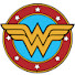 aVK5UFgXFQY-channel-avatar-WW Fierce Gamer