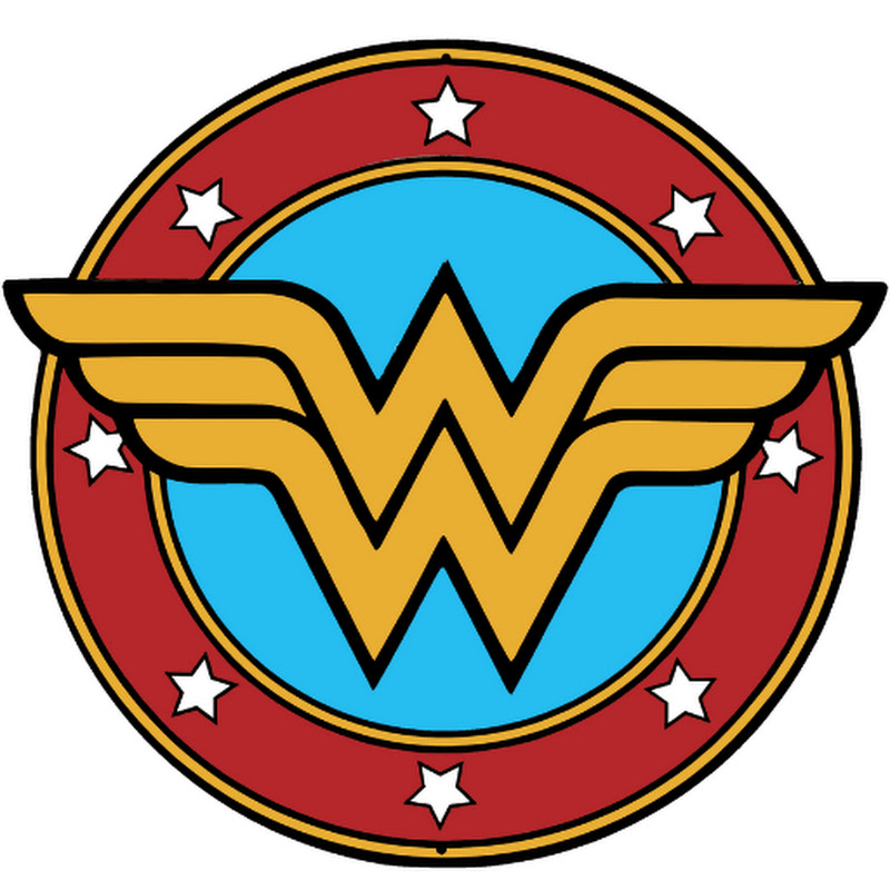 WW Fierce Gamer