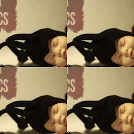thumbnail img1x1
