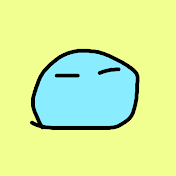 暇人のけい