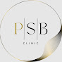 Payal's Skin & Beauty Clinic  logo