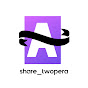 share_twopera