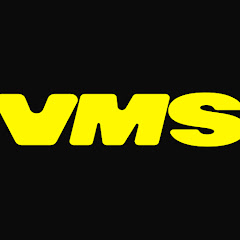 Virtual Music Station