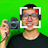 lq6xuOw2mP8-channel-avatar-PlainrockVlogs