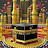 avatar of @saddamhossain-wq1mr
