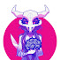 O4zSmDfQQcU-channel-avatar-GameDevSquad