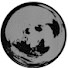 oAn1KKxm_78-channel-avatar-cite online