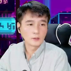 브락스