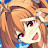 @ロケットーブライト's avatar