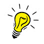 Innovative Ideas logo