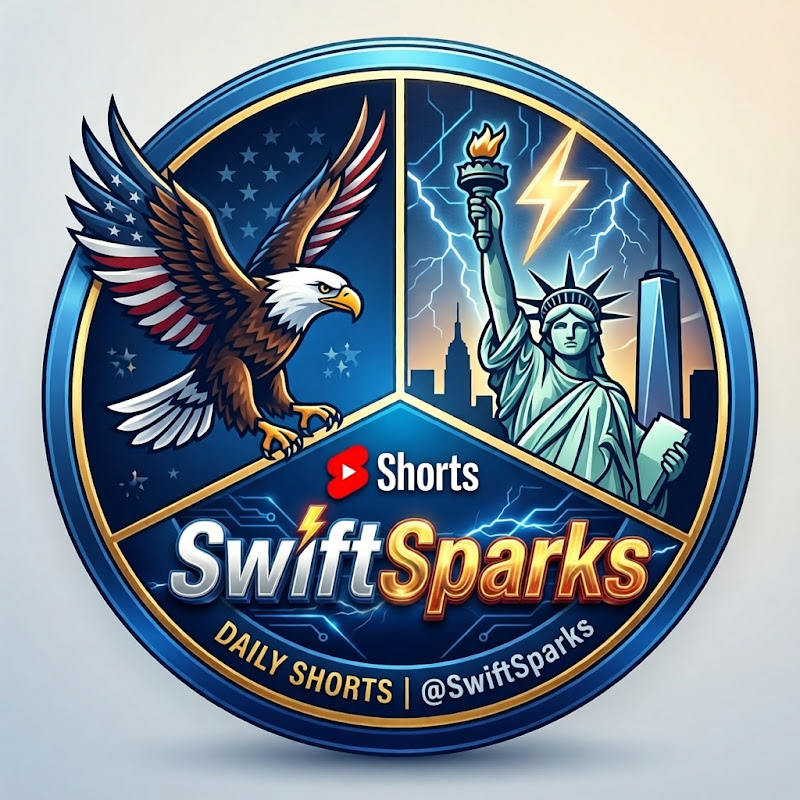SwiftSparks