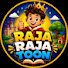 bME-y-Ivz_s-channel-avatar-Raja Raja Toon 