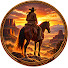 uyS1aXuj09E-channel-avatar-The Wild West Story
