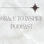 Grace to Inspire logo