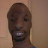 @coltonthomas3448