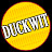 Duckwit