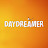 Daydreamer - Erkenci Kuş