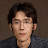 @마감뉴스