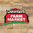 Detwiler's Farm Market