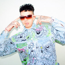 thumbnail img1x1