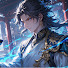 0C-__kF0LxY-channel-avatar-Cultivation Supreme