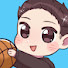rz7dy-gPXjY-channel-avatar-Fugoe