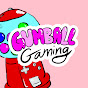 Gumball Gaming