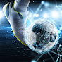 Fire Football Show Avatar