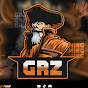 GRZ GAMING | Official