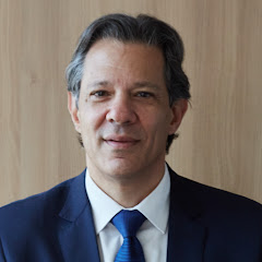 Fernando Haddad
