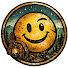 iih6gKZly2k-channel-avatar-Dan I Am