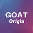 8SocHgoLoMg-channel-avatar-GOAT Origin