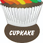 CupKake logo