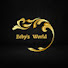 aptN7L7x8Yw-channel-avatar-Zeby's World 