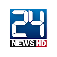 24 News HD