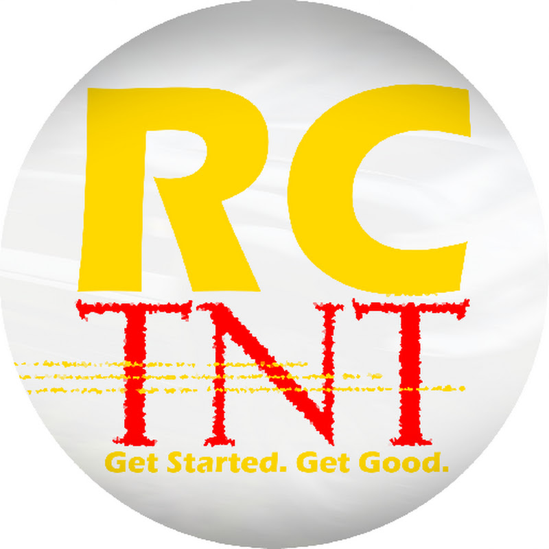 RC-TNT