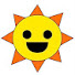 nPc07BhzQh8-channel-avatar-Sprunki Sun