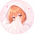 jZ3mjko-g48-channel-avatar-煙花ouo
