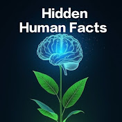 Hidden Human Facts