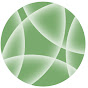 WholeHealth Chicago logo